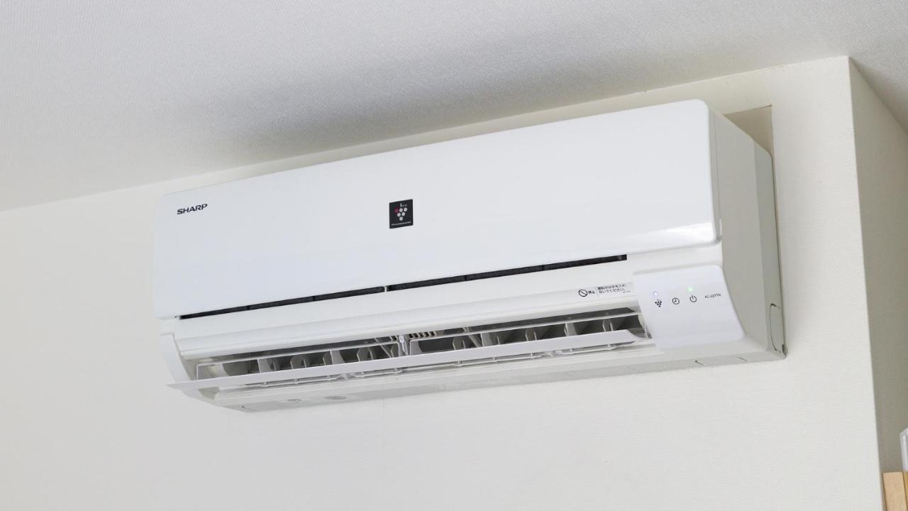 토요코 인 토요타시 에키마에 외부 사진